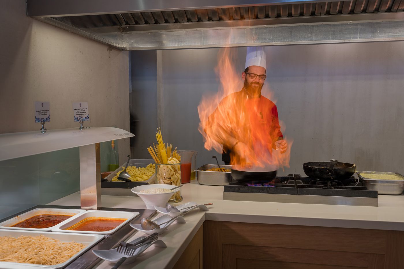 Nefeli-Hotel-Restaurant-39