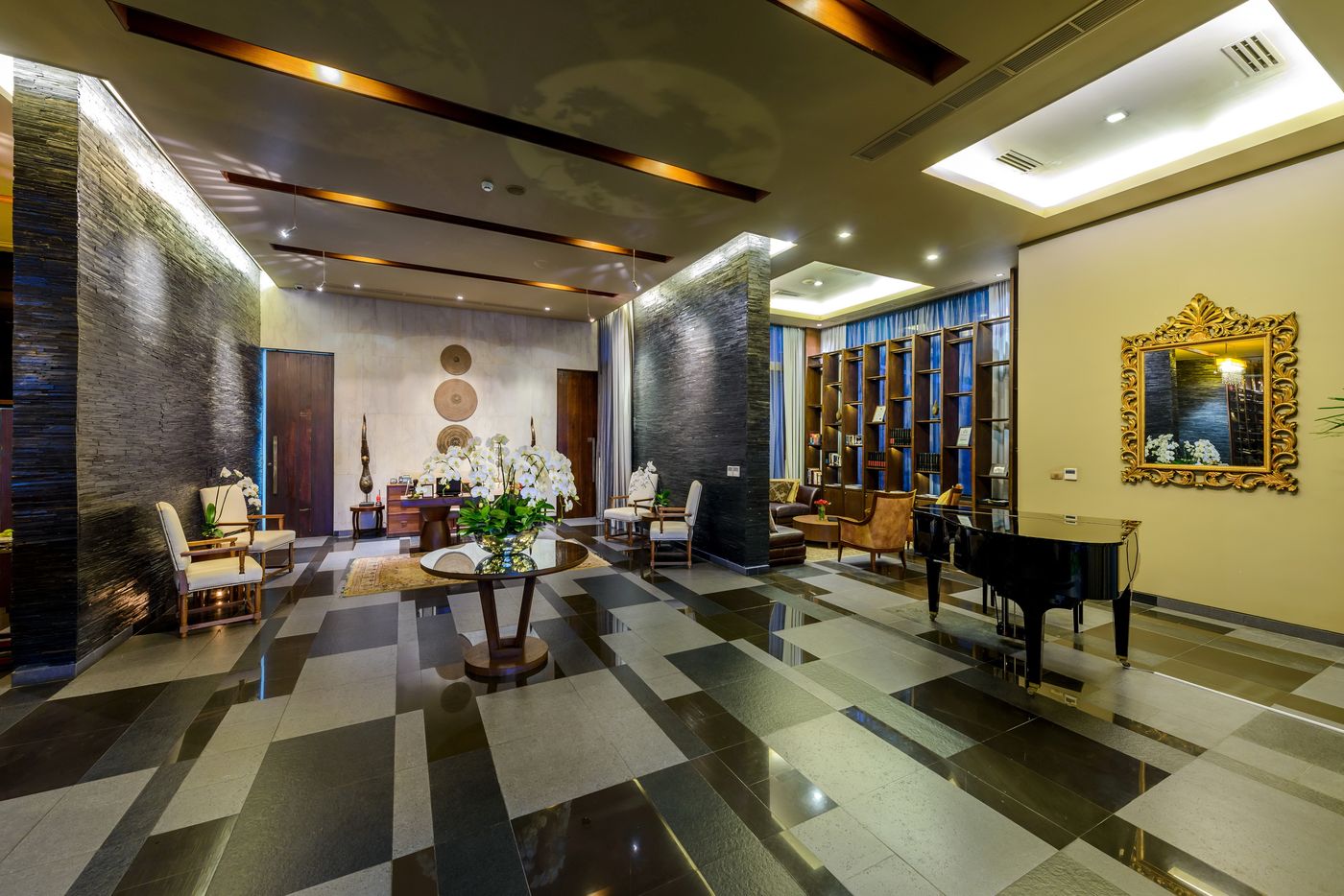 Impiana-Private-Villas-Kata-Noi--Phuket-Lobby-47