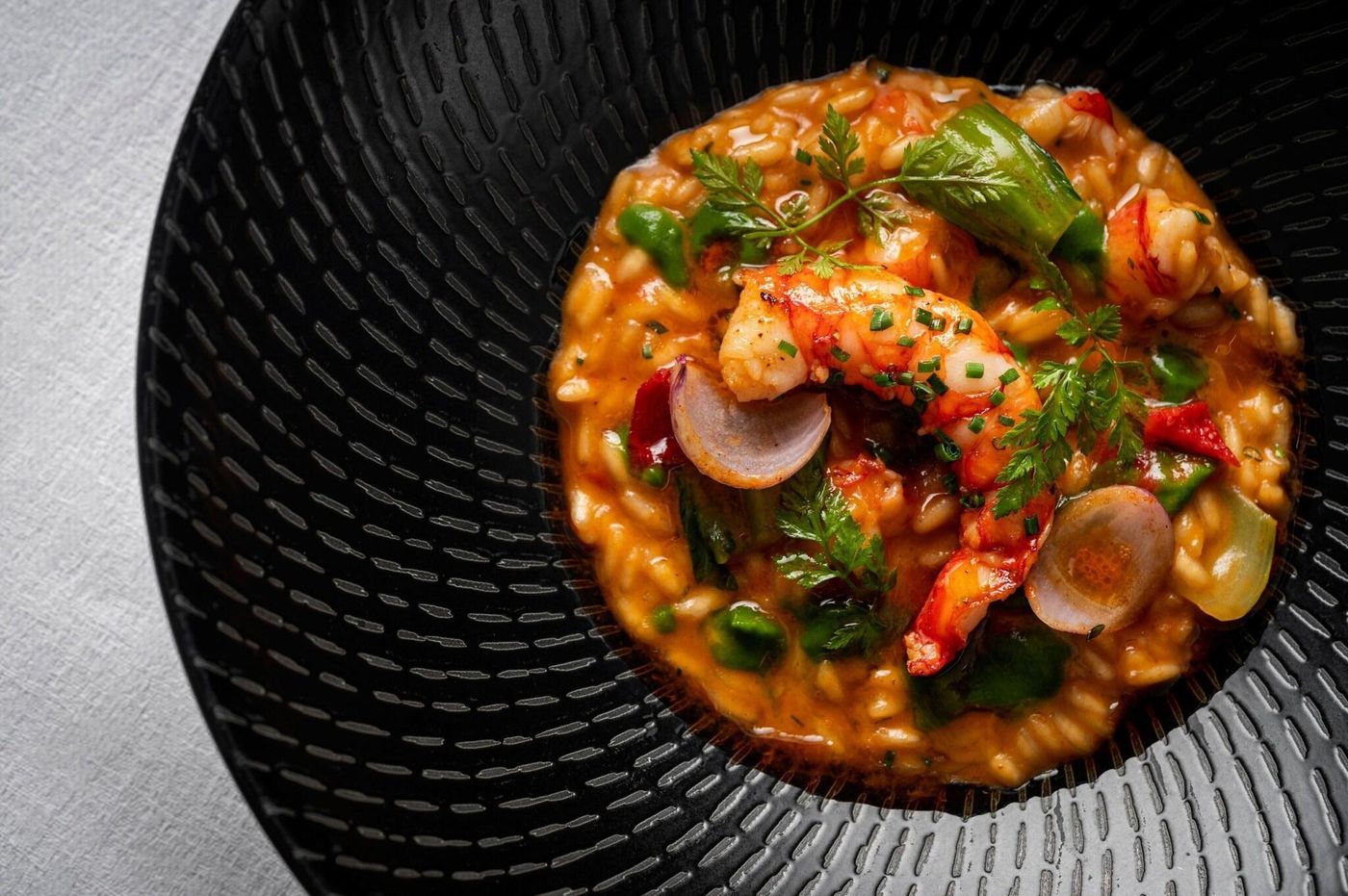 The-Ritz-Carlton--Hong-Kong-Restaurant-68