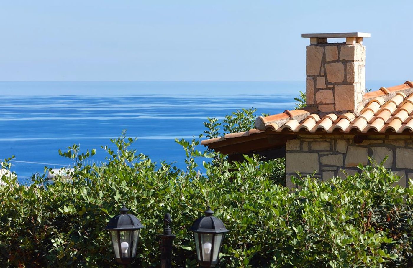 Marni-Village--General-view-74