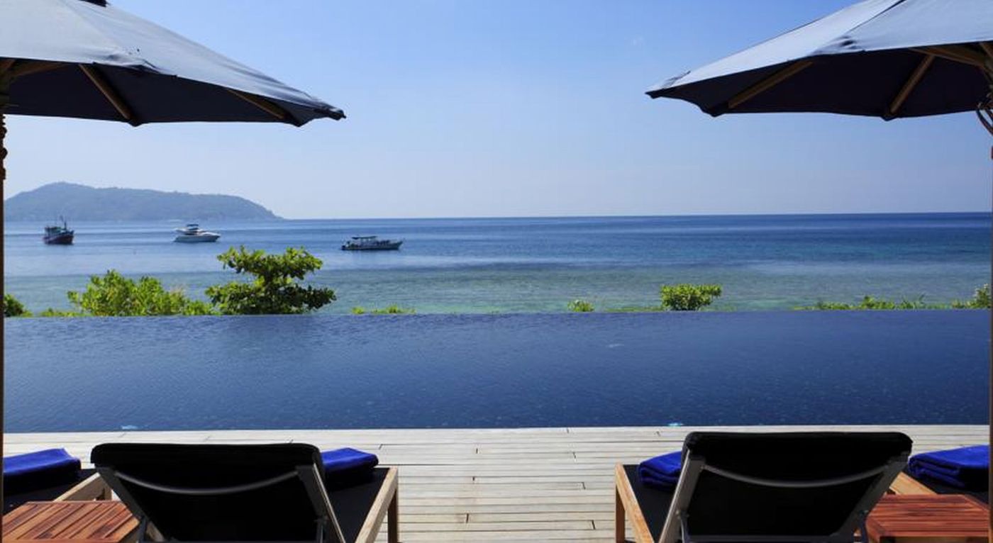 The-Naka-Phuket-Pool-10