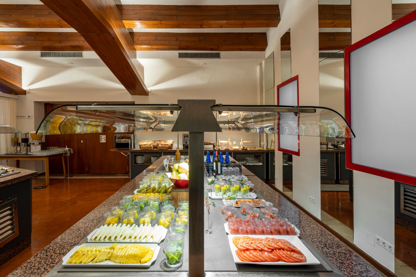 Parador-de-Nerja-General-view-49