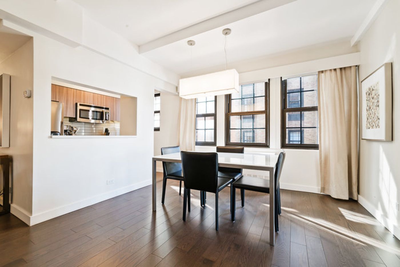 The Beekman Tower, Trademark Collection by Wyndham