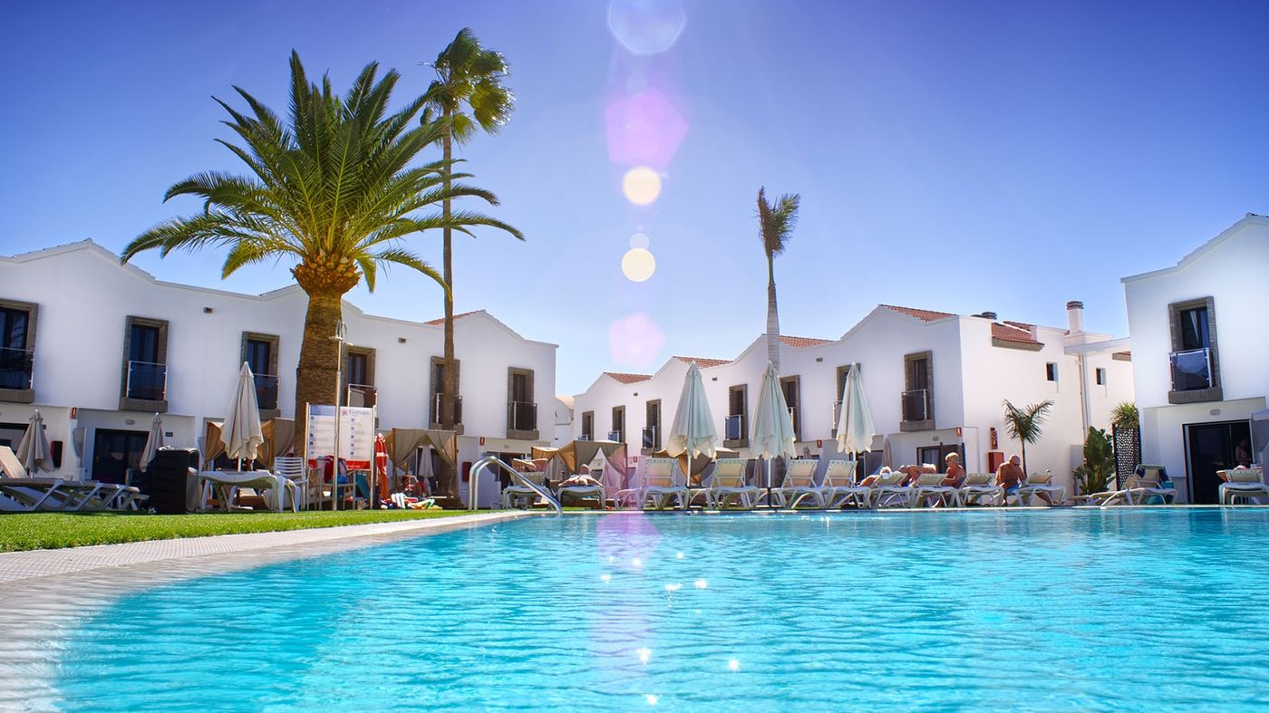 fcb_fortuny_resort_1