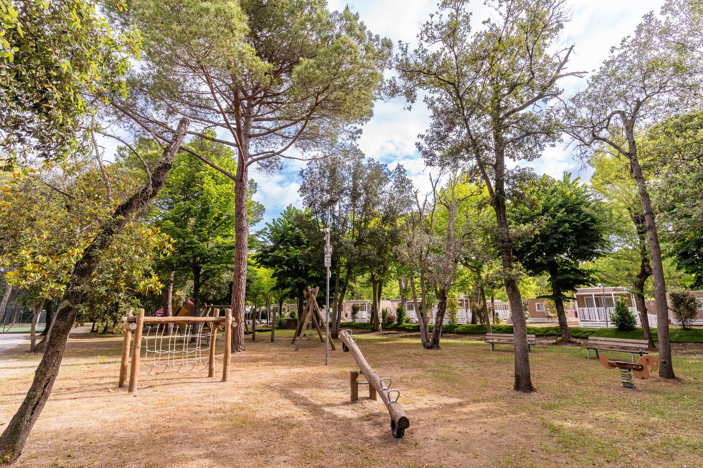 Club-del-Sole-Viareggio-Family-Collection-Sports-and-Entertainment-51