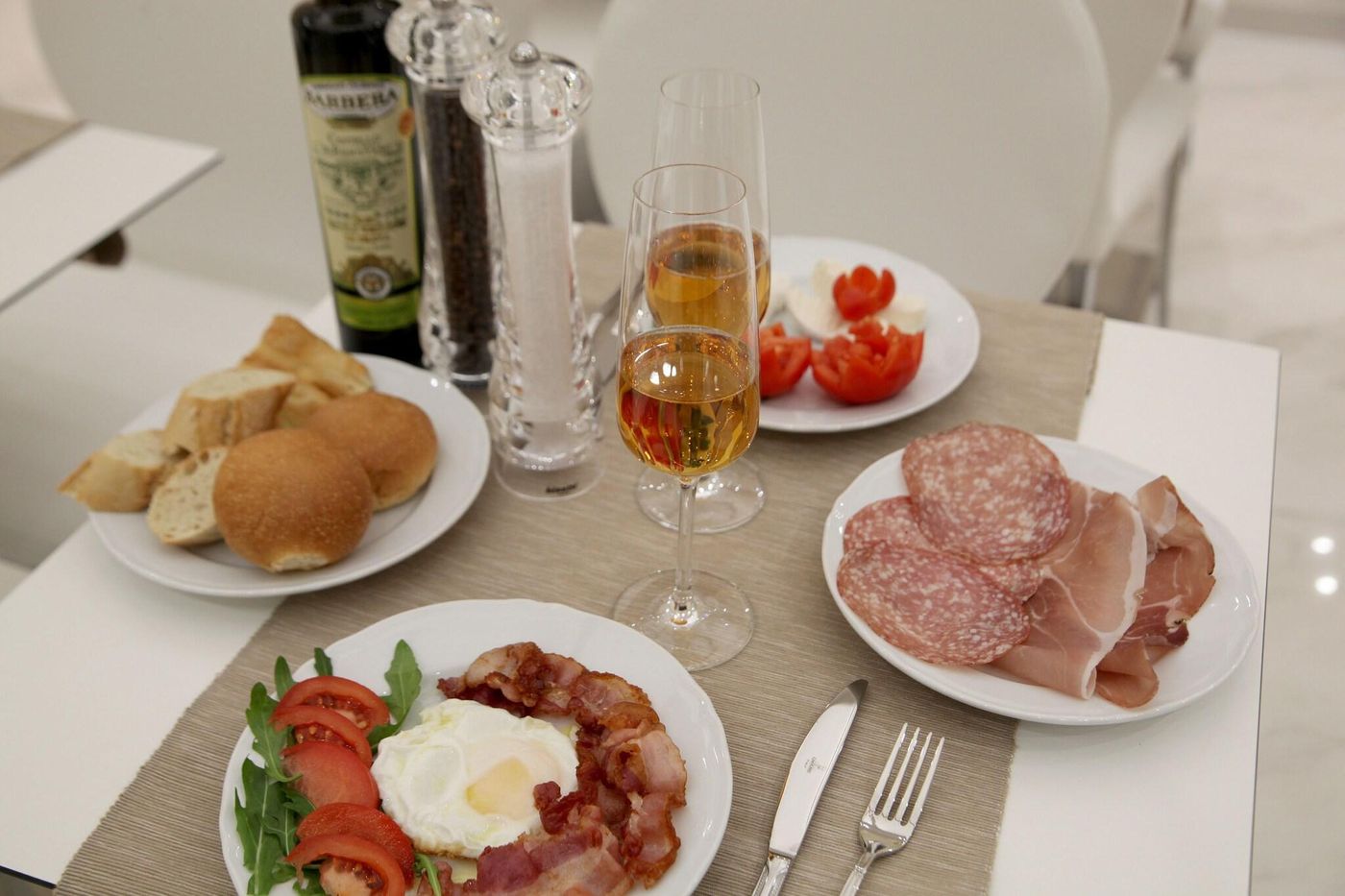 Maison-Tritone-Restaurant-51