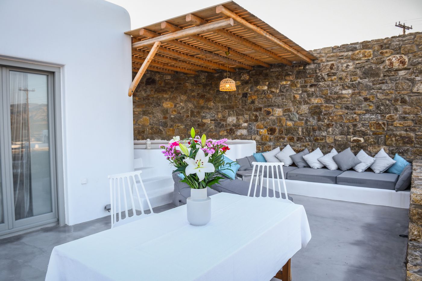 Myconian-Crown-Suites-Room-19