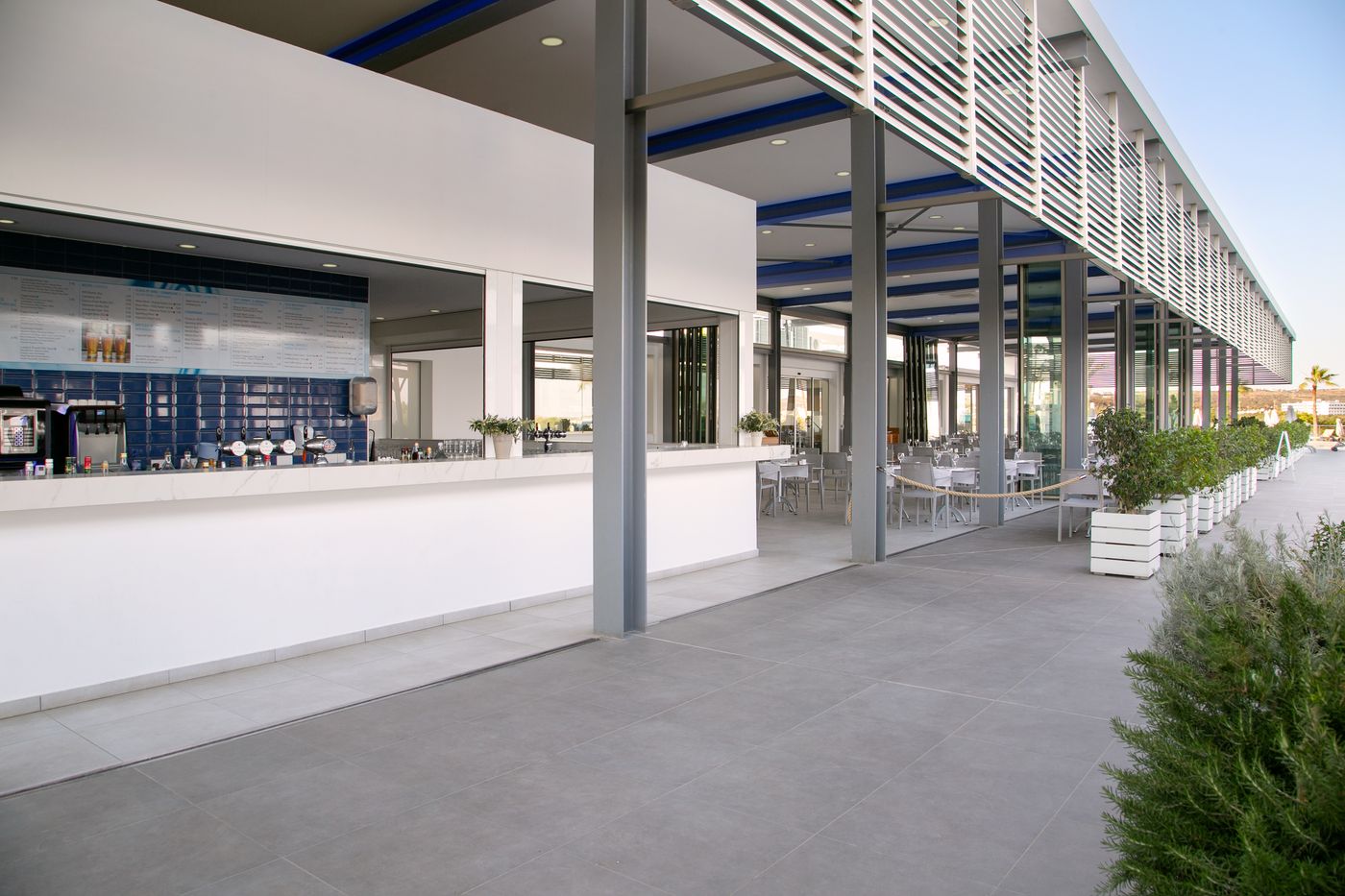 Asterias-Beach-General-view-11