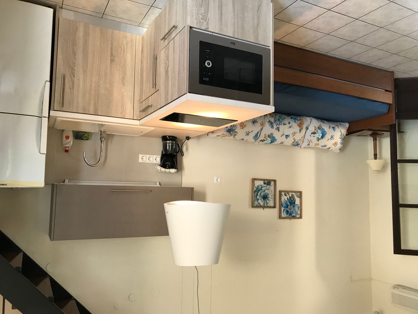 Villa-Xanthippi-Room-48