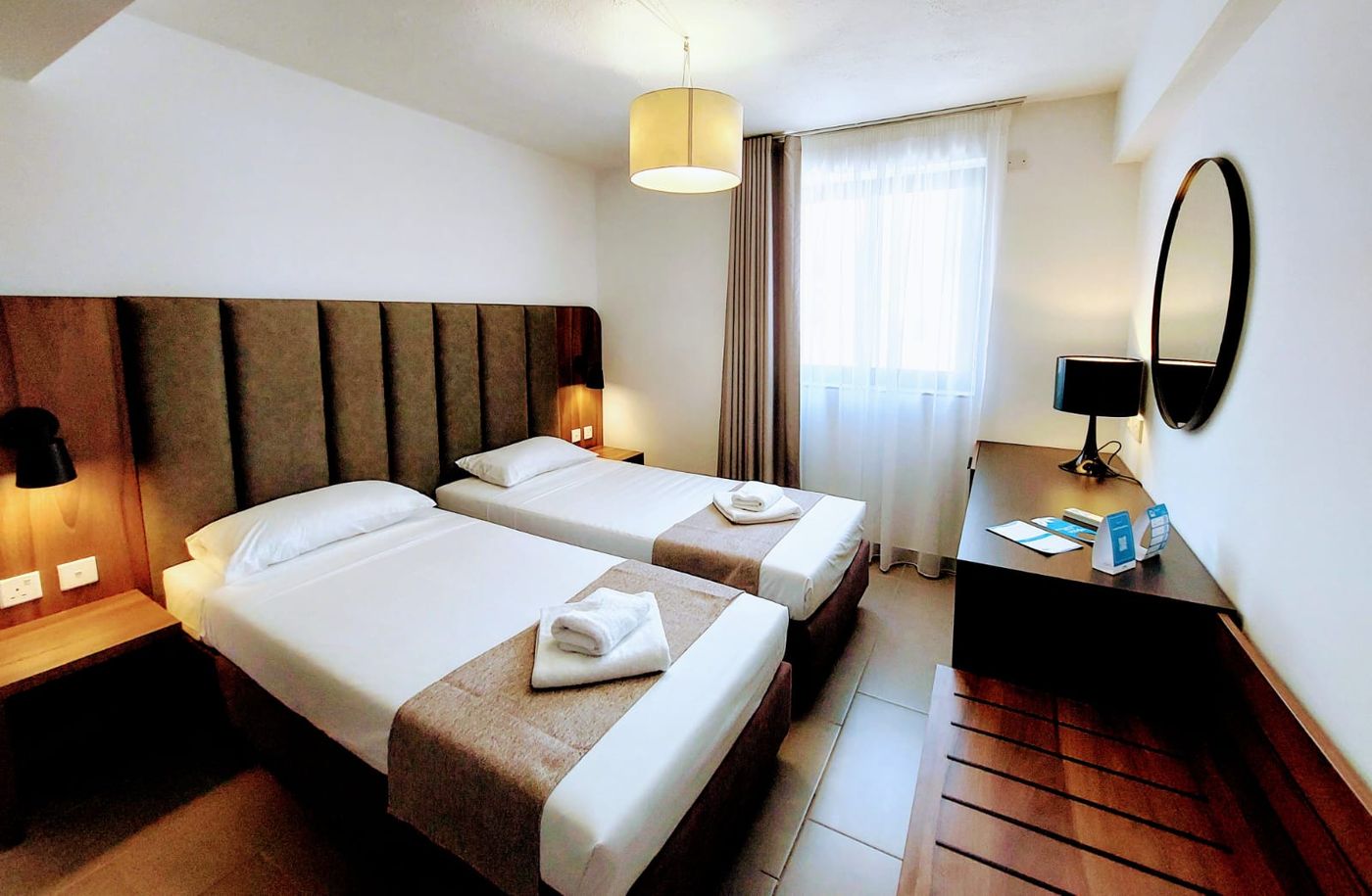 Luna-Holiday-Complex-Room-27