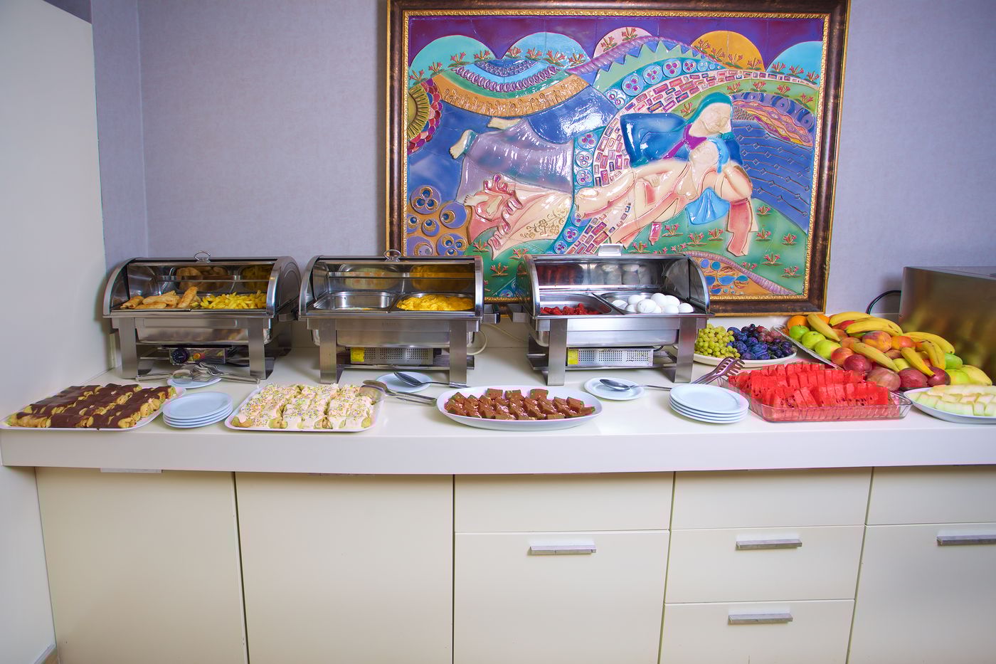 Zagreb-Restaurant-22