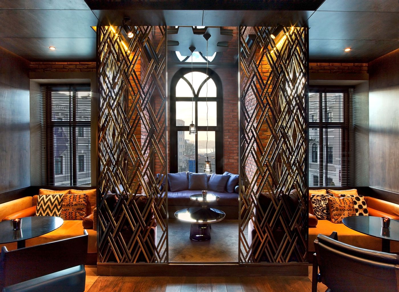 W-Hotel-Istanbul-Lobby-16