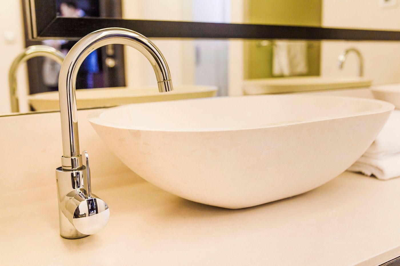 Residence-Croatia-ZAGREB-Room-6