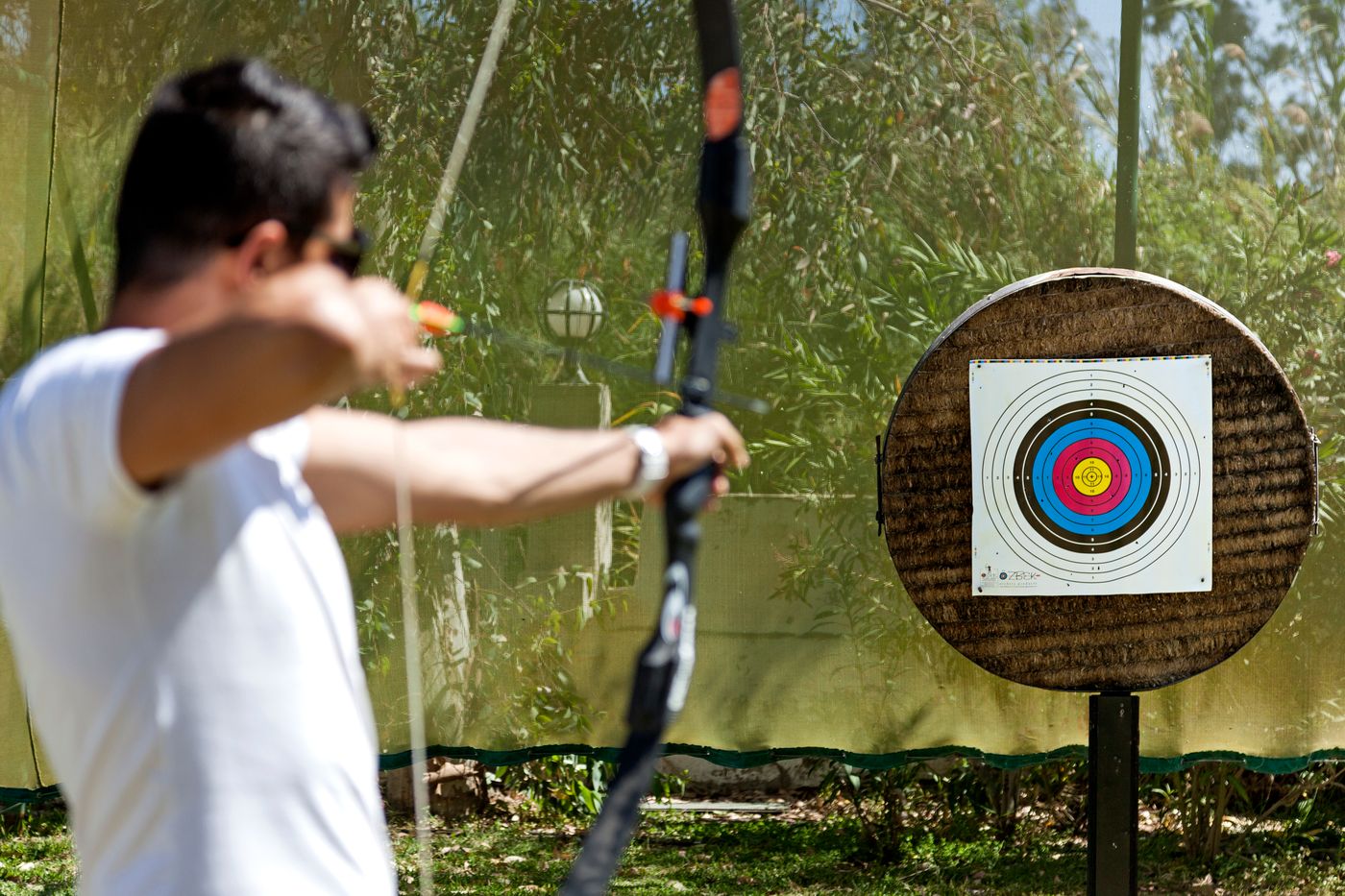 Richmond-Ephesus-Resort-Sports-and-Entertainment-57