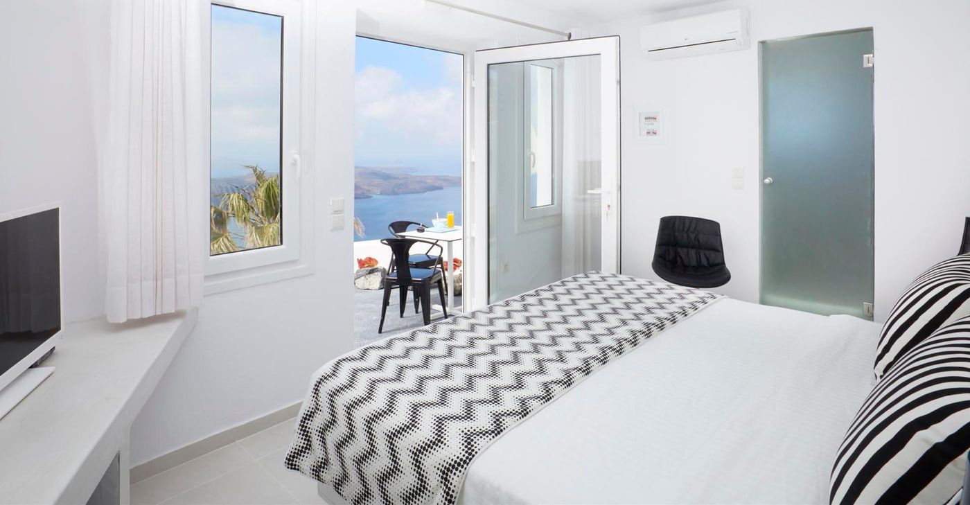 Alta-Vista-Suites-Room-9