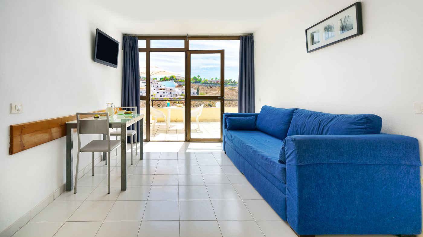 Roslara-Apartment-Room-30