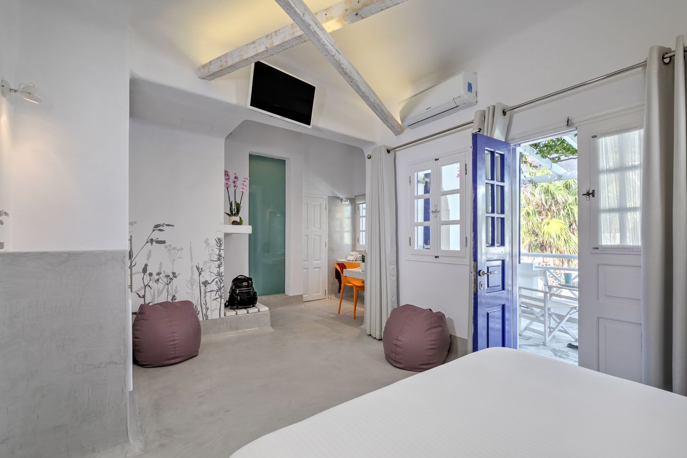 Kouros-Village---Adult-Only-Room-20