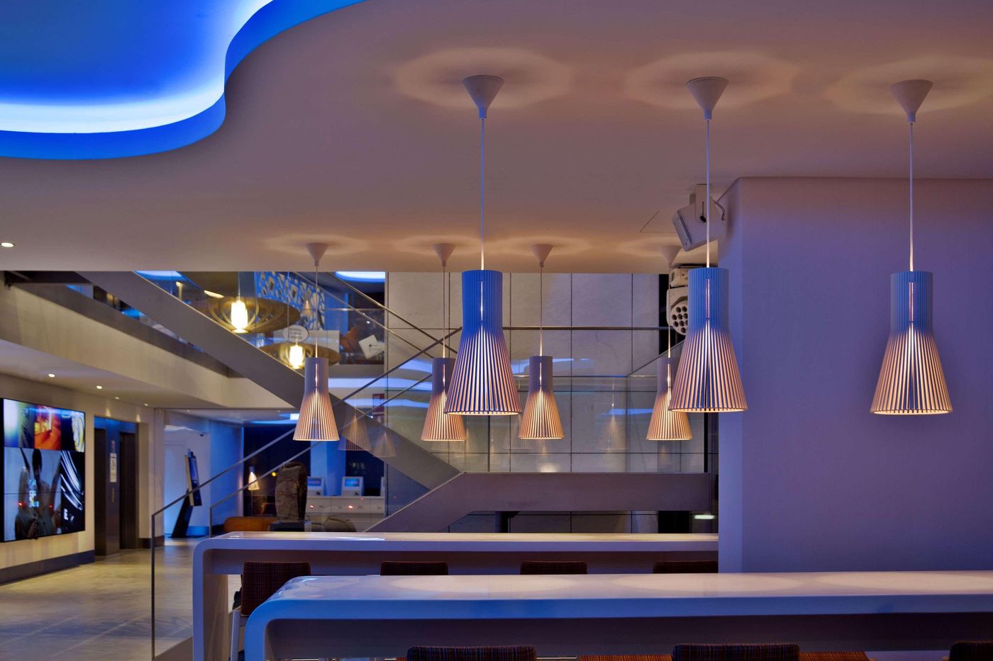 Evolution-Lisboa-Hotel-Lobby-17