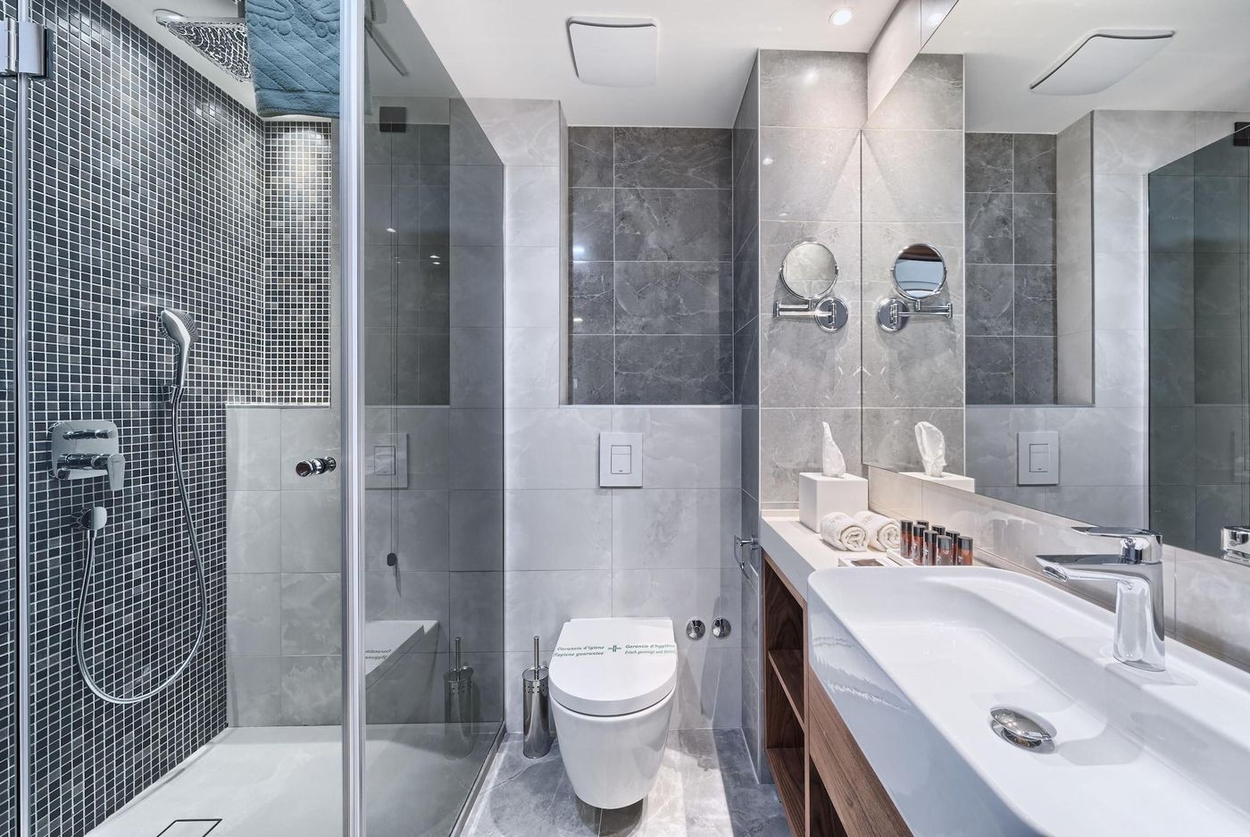 Time-Boutique-Hotel-Room-28