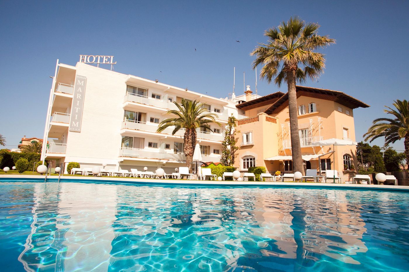 Subur-Maritim-General-view-2