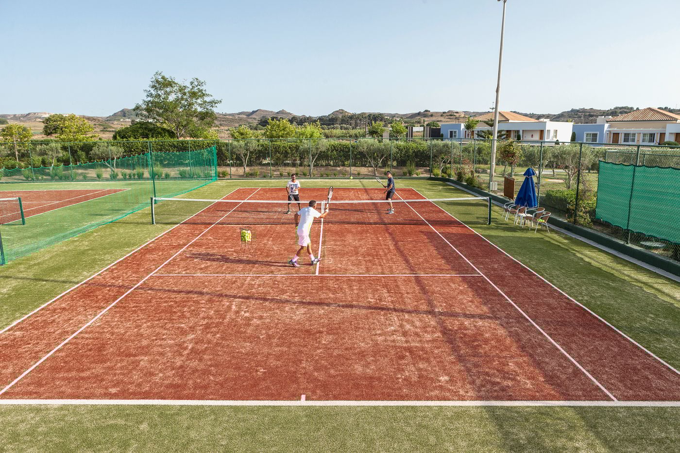 Neptune-Hotels---Resort--Convention-Centre---Spa-Sports-and-Entertainment-15