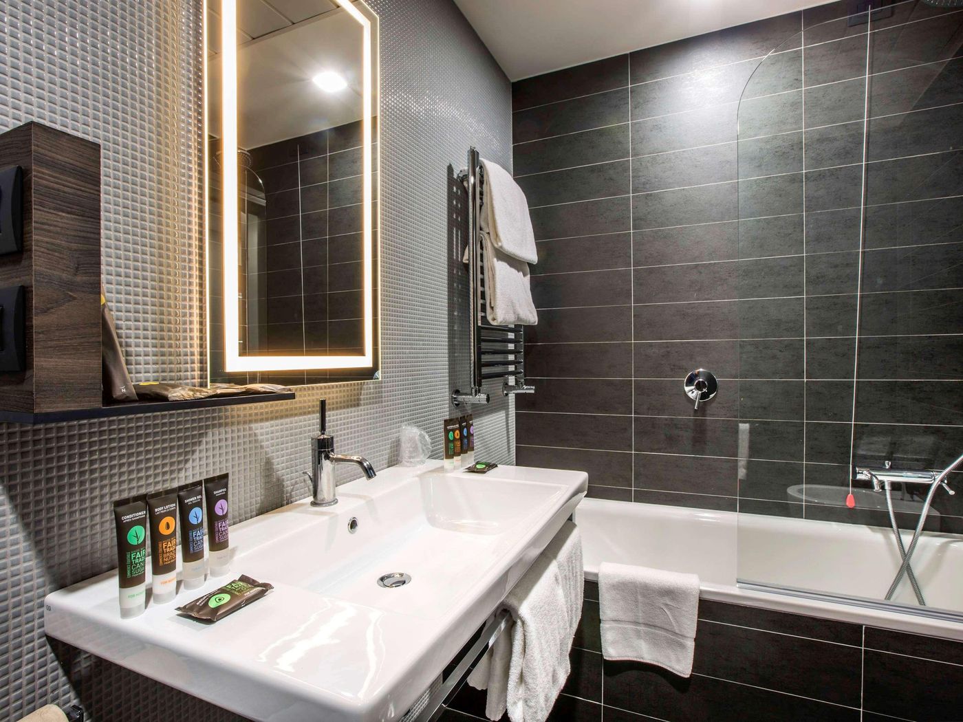 Novotel-Roma-Eur-Room-24