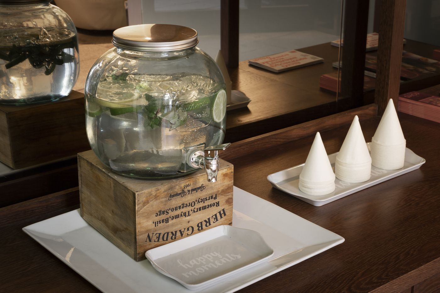 Petit-Palace-Posada-del-Peine-Lobby-14