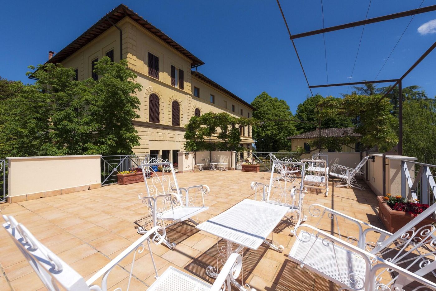 Villa-Scacciapensieri-Terrace-58