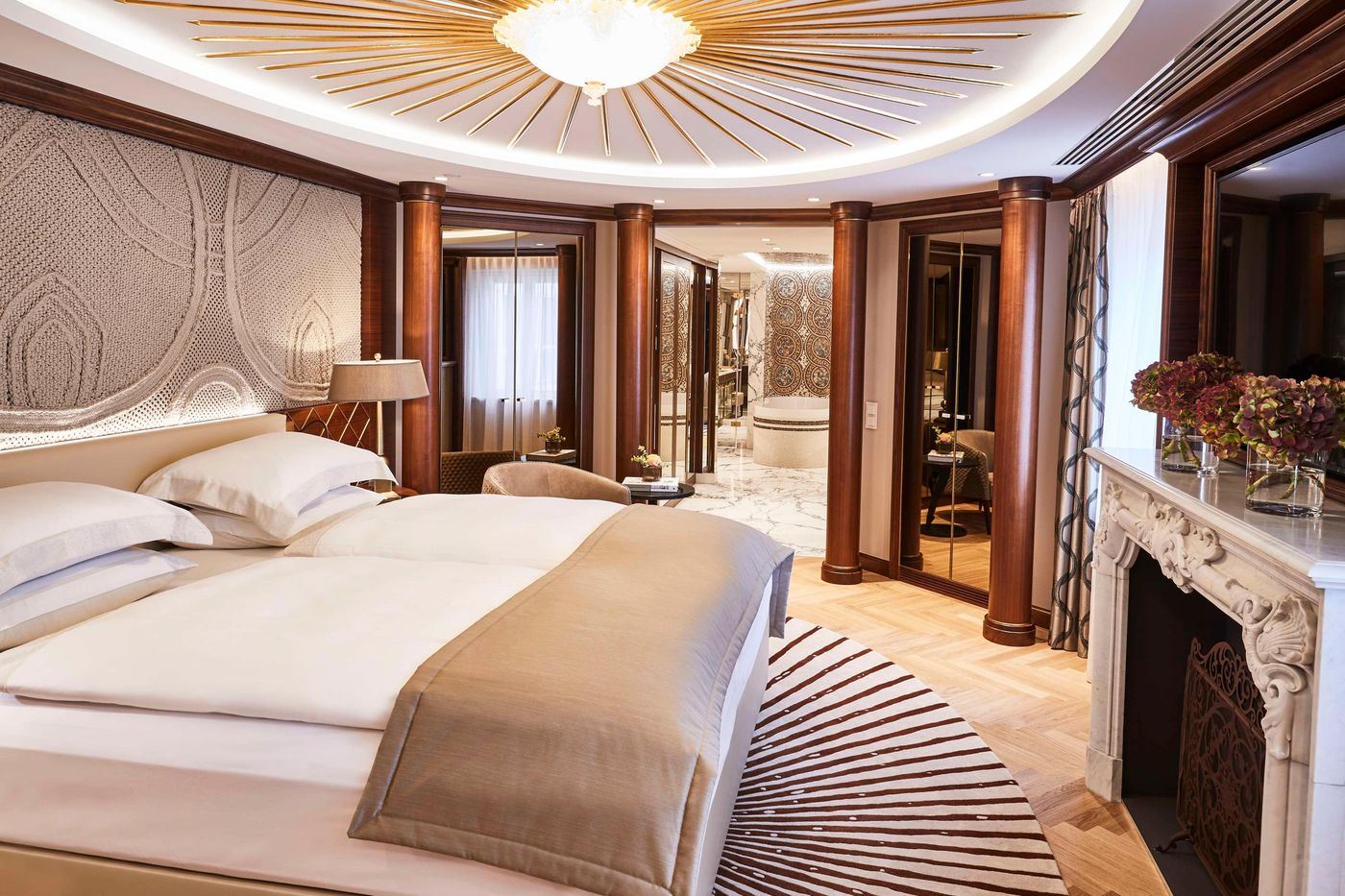 Hotel-Vier-Jahreszeiten-Kempinski-Munich-Room-11