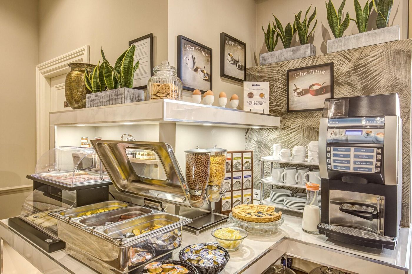 Charme-Spagna-Boutique-Restaurant-71