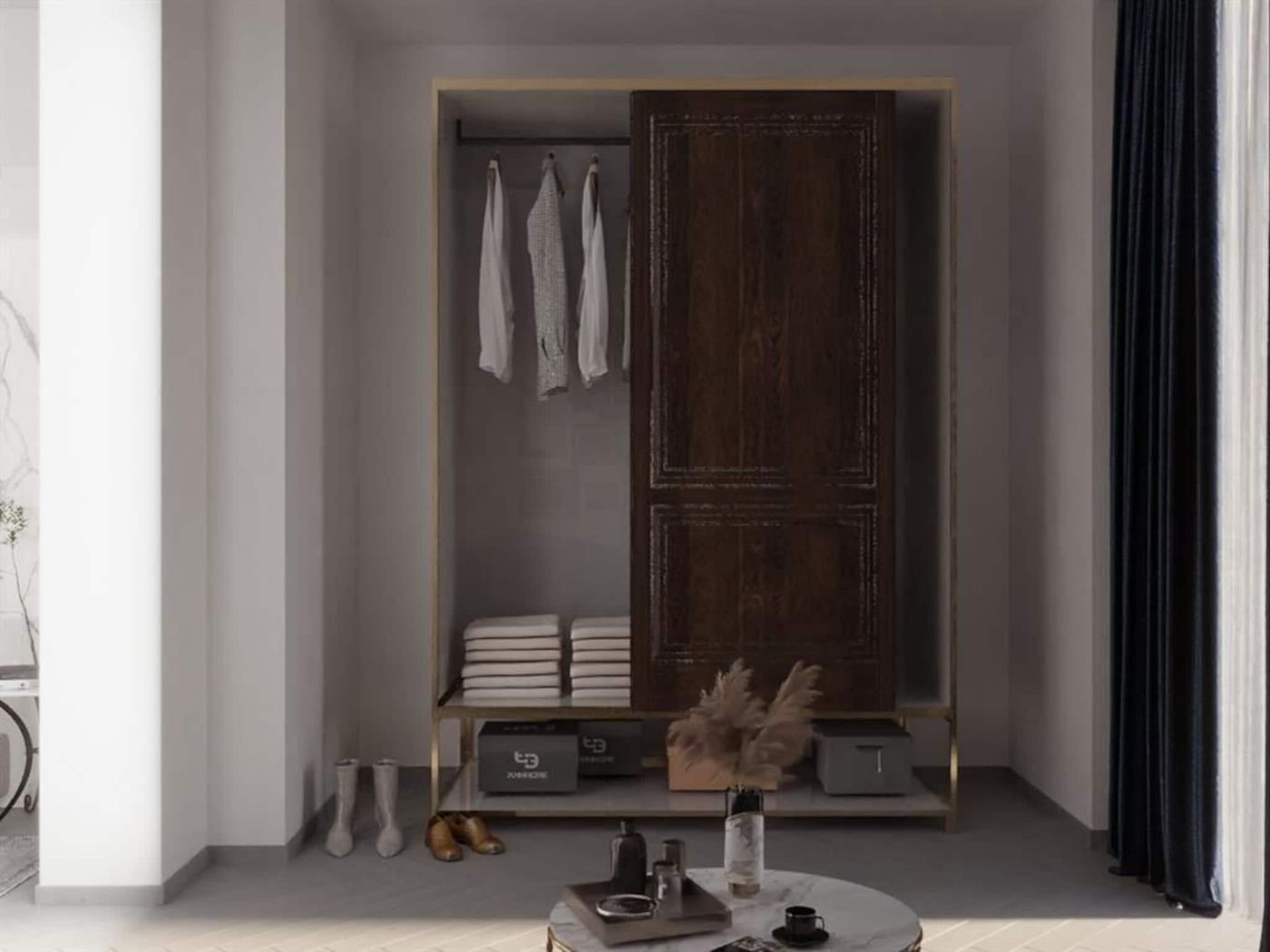 Villa-Paradiso-Room-44