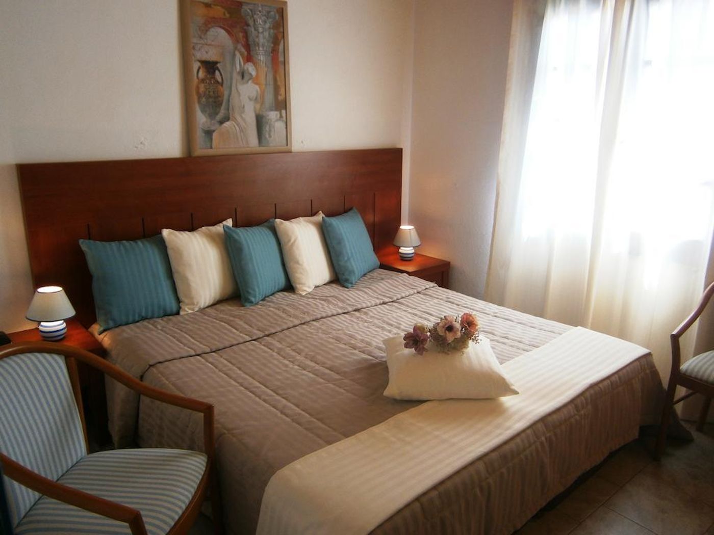 Elounda-Apartaments-General-view-19