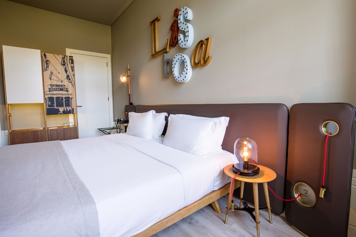 My-Story-Hotel-Rossio-Room-5