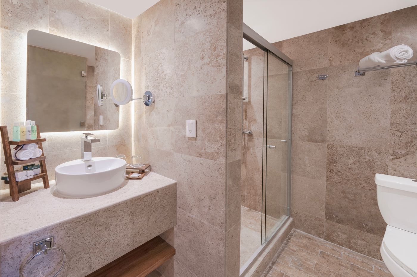 Oh--The-Urban-Oasis-Room-17