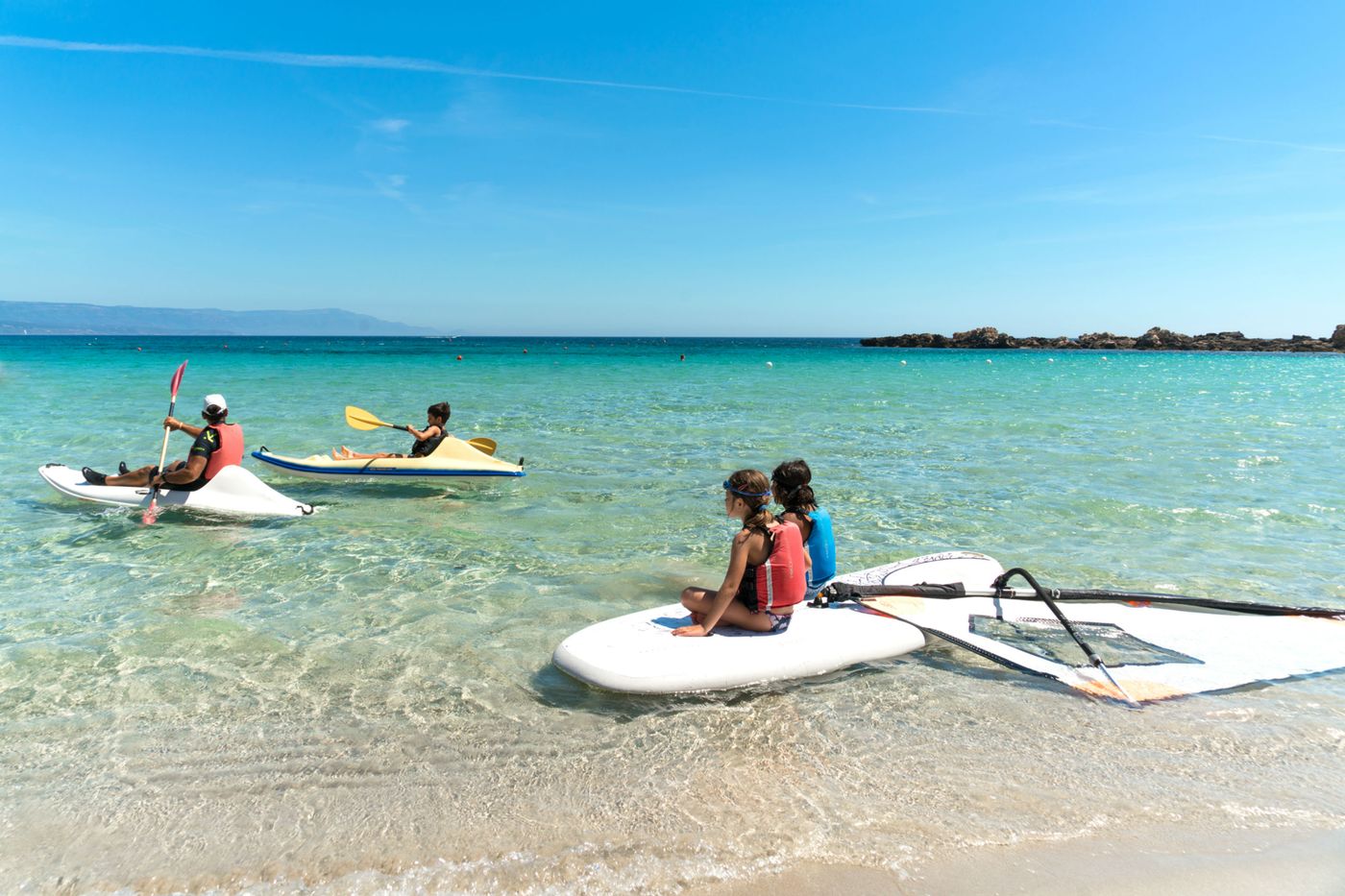 Hotel-Dei-Pini-Sports-and-Entertainment-66