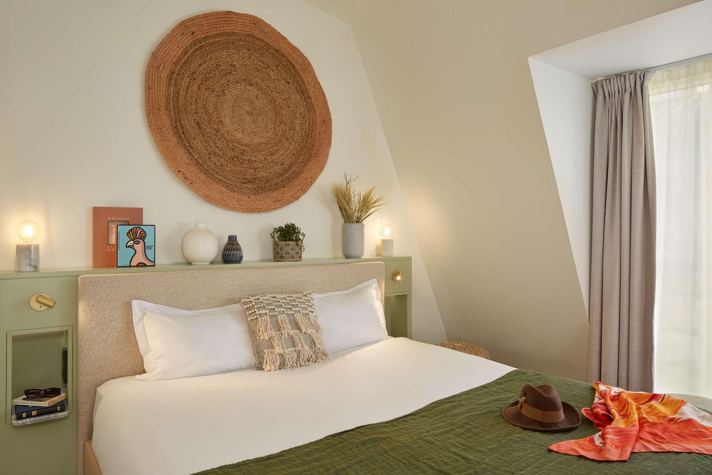 Pepper---Paper-Room-17