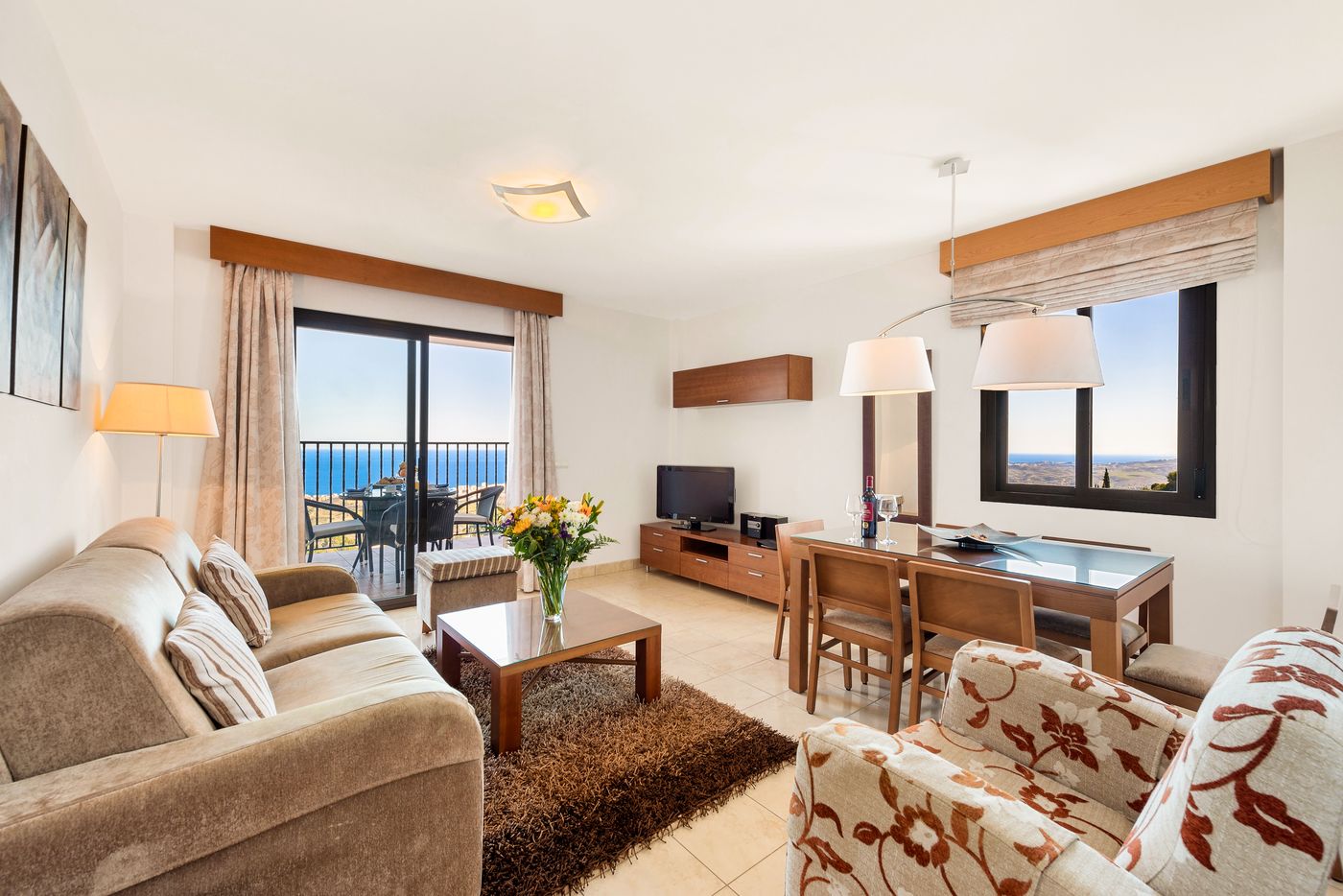 Macdonald-La-Ermita-Holiday-Resort-Room-11