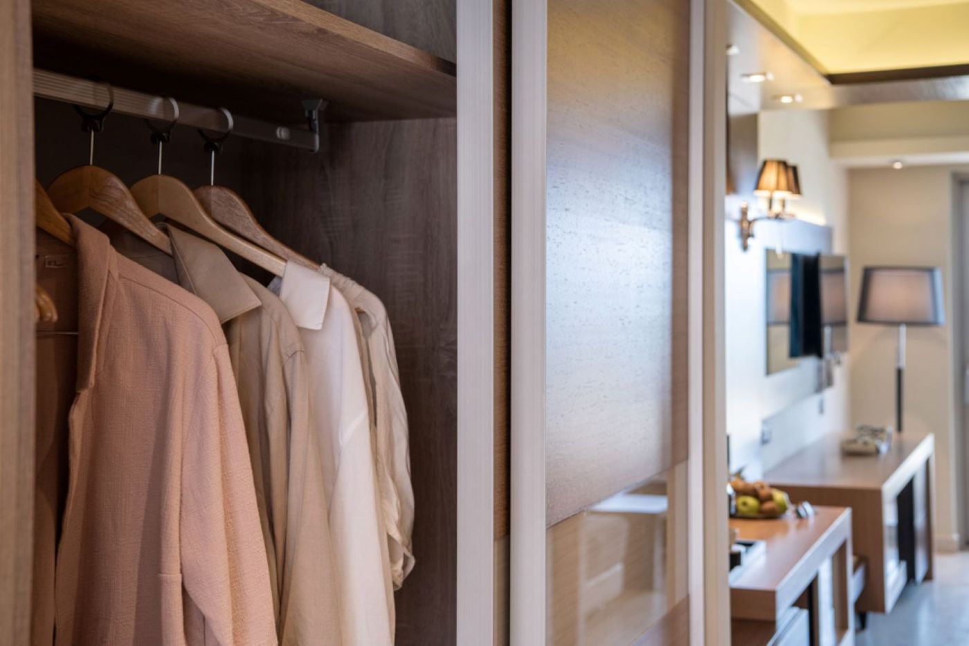 Cretan-Dream-Royal-Hotel-Room-42