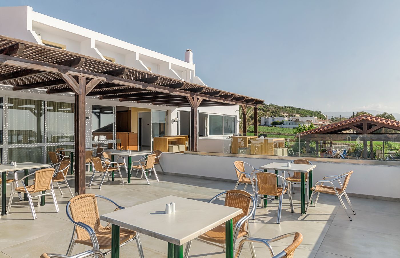 Begeti-Bay-Hotel-Restaurant-8