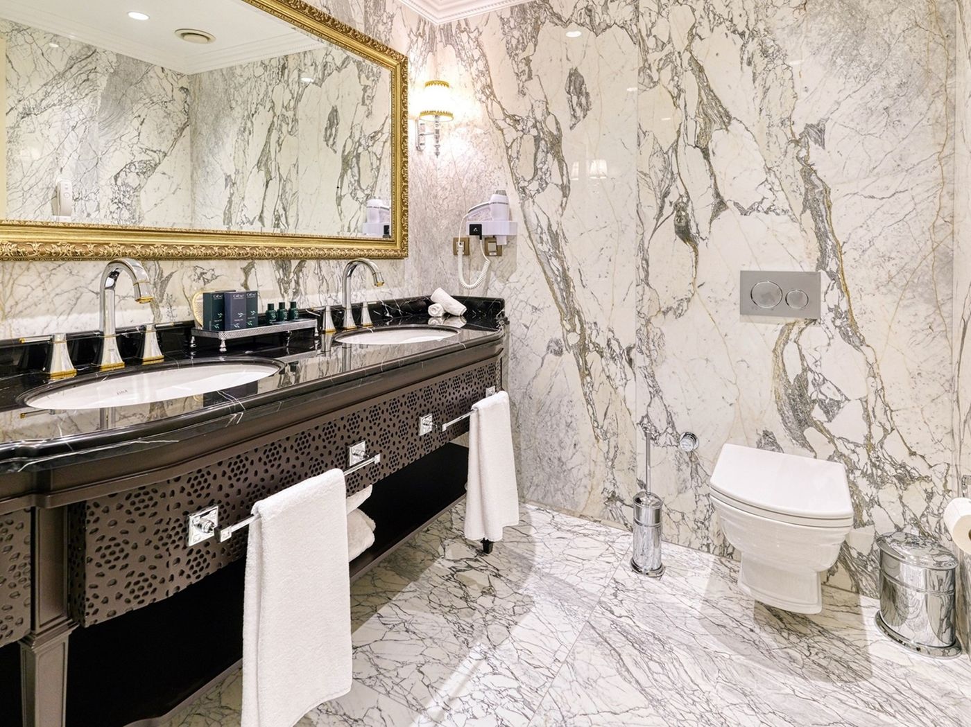 Dekalb-Hotel-Room-51