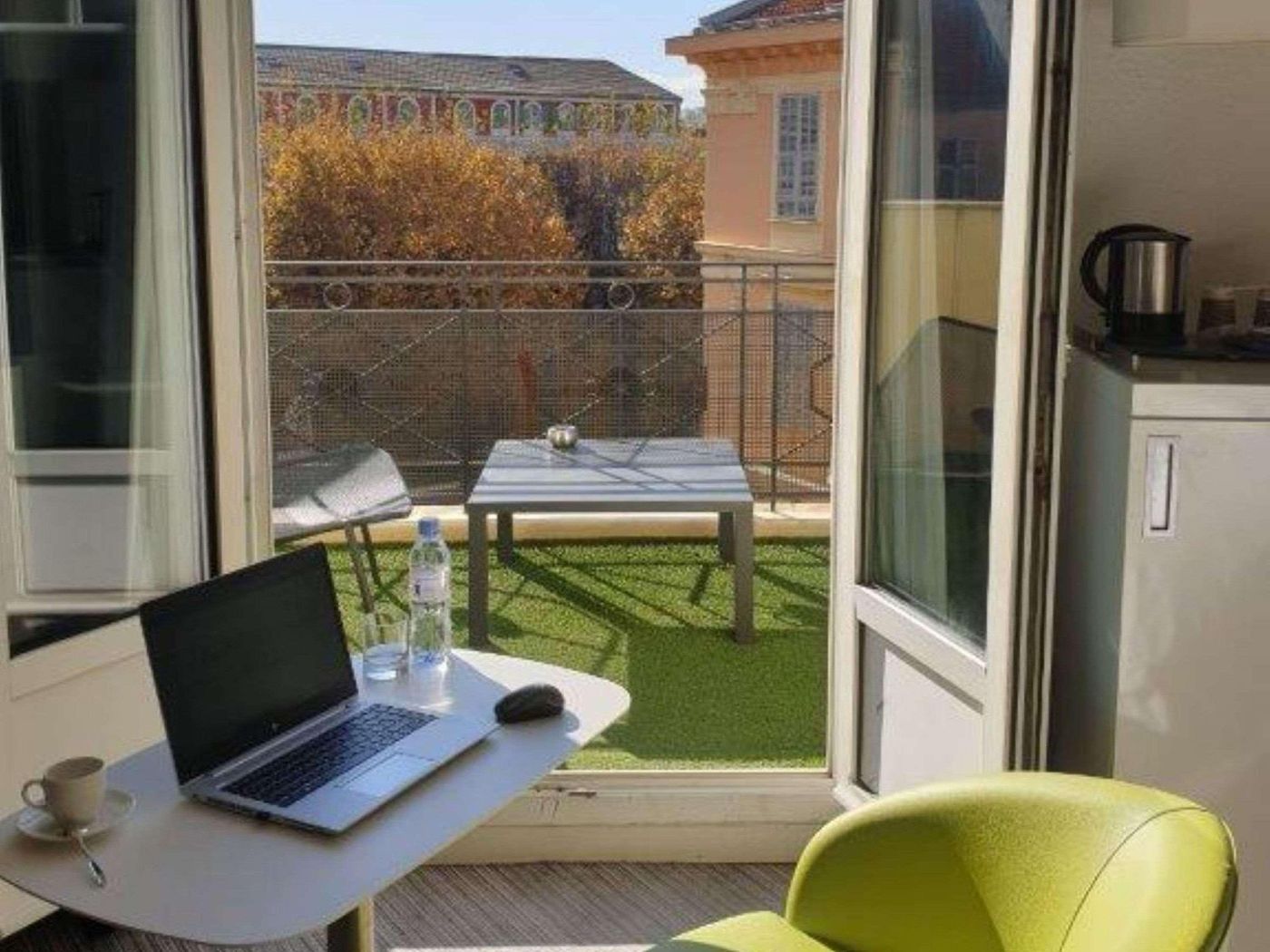 Mercure-Nice-Centre-Grimaldi-Room-7