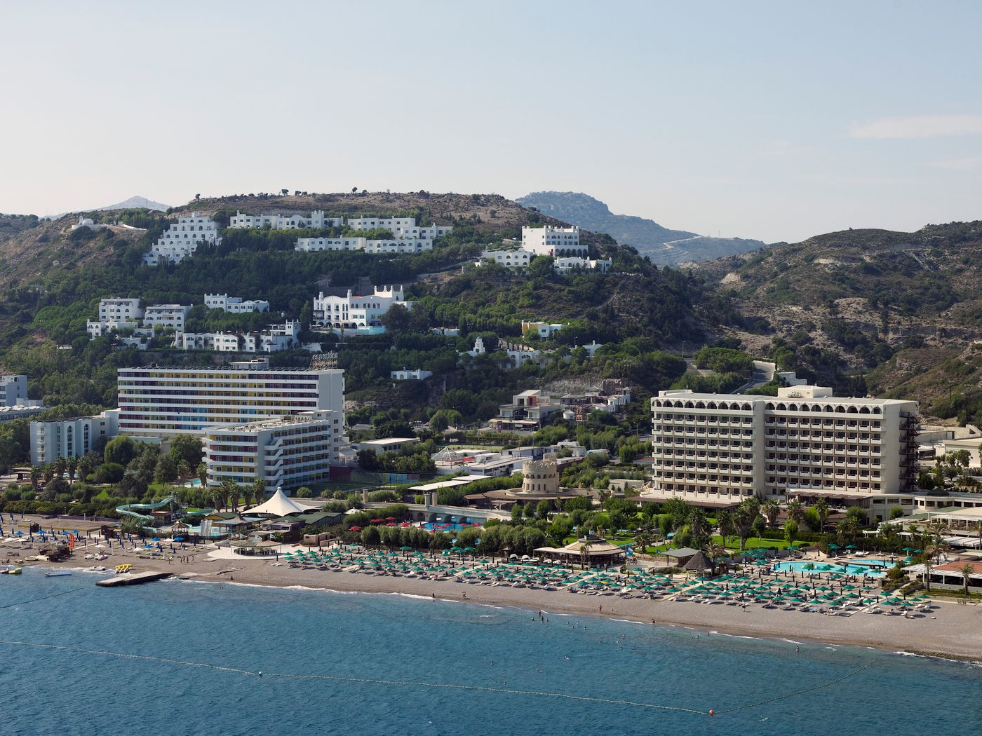 Esperos-Palace-Resort-Hotel-General-view-9