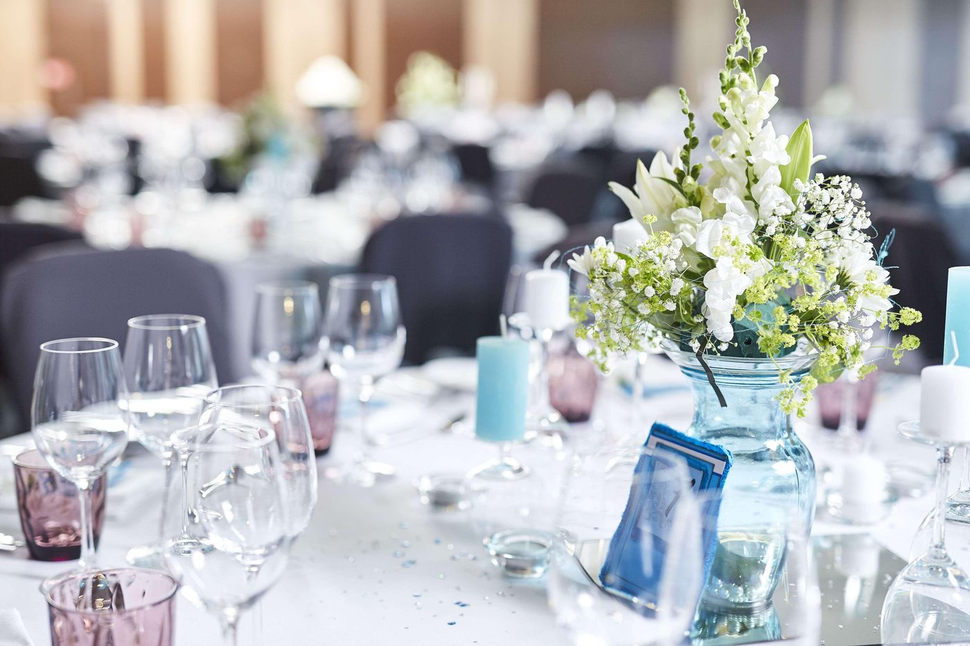 Hilton-Tallinn-Park-Conferences-66