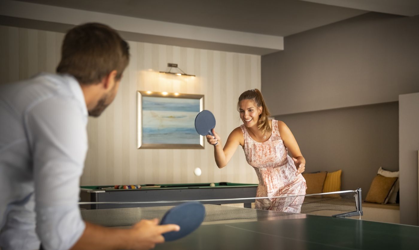 Hotel-Miramar-Sports-and-Entertainment-28