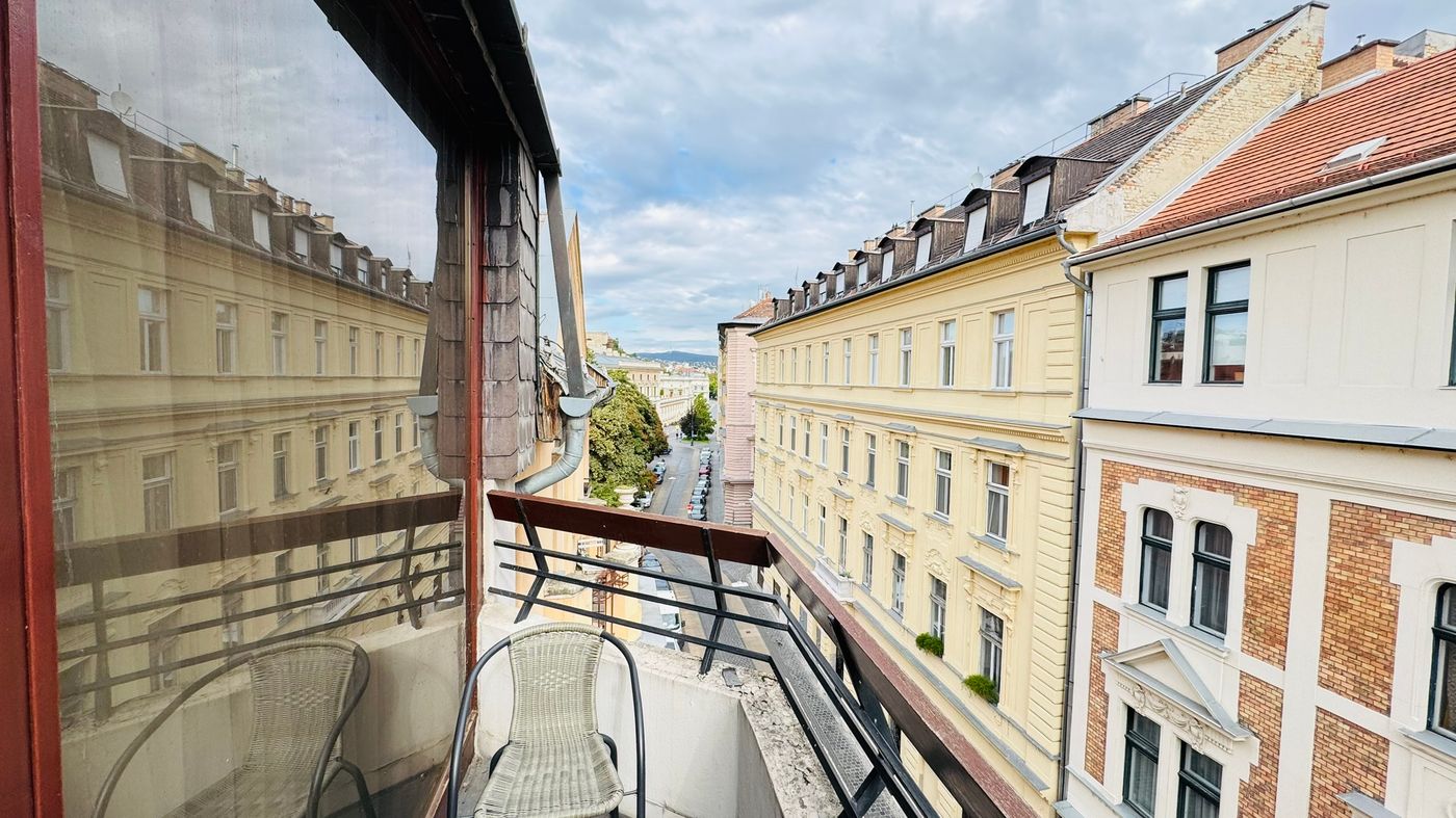 Hotel-Orion-Varkert-Room-41