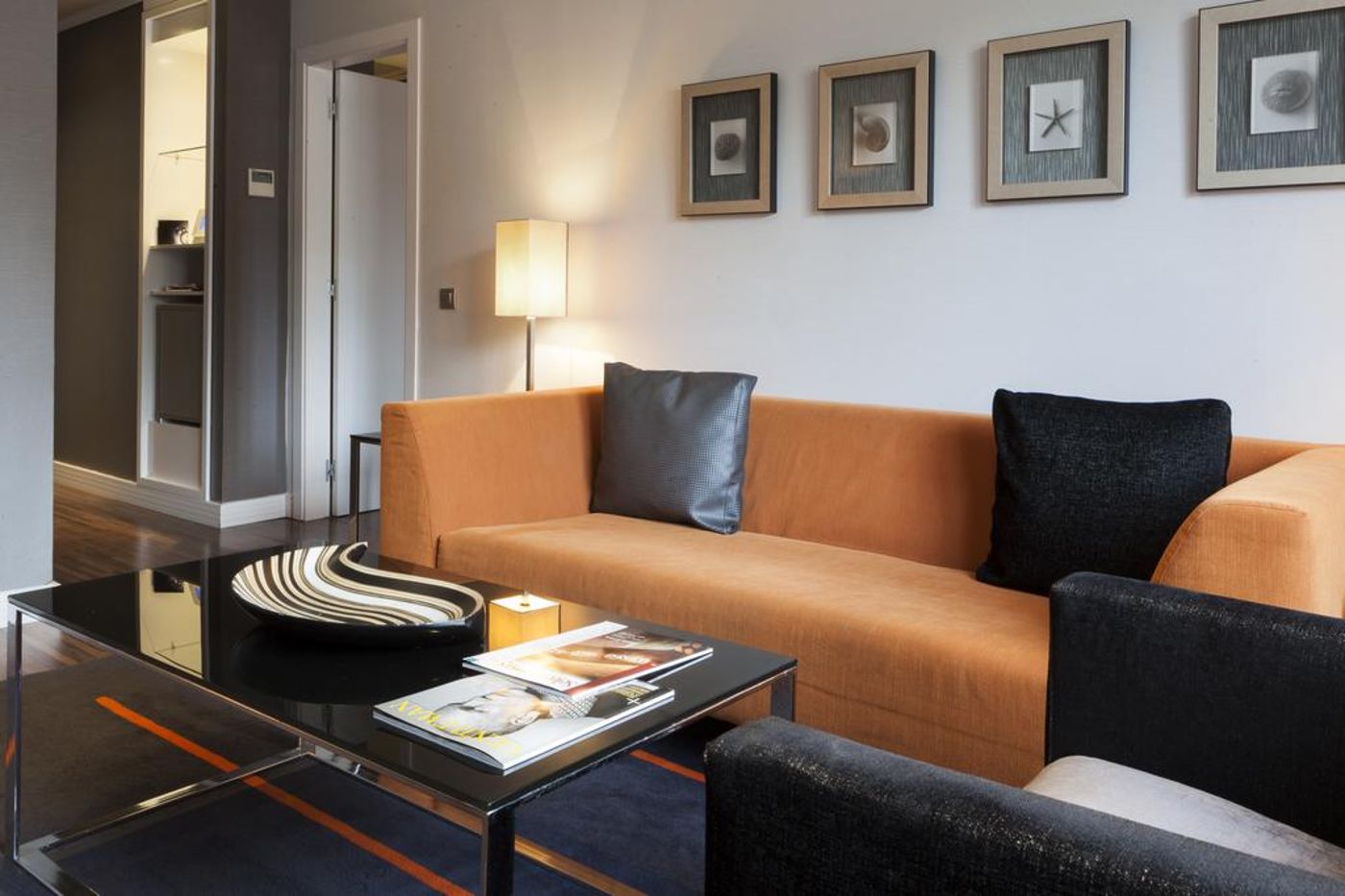 Hotel-Palau-de-Bellavista-Girona-by-URH-Room-13