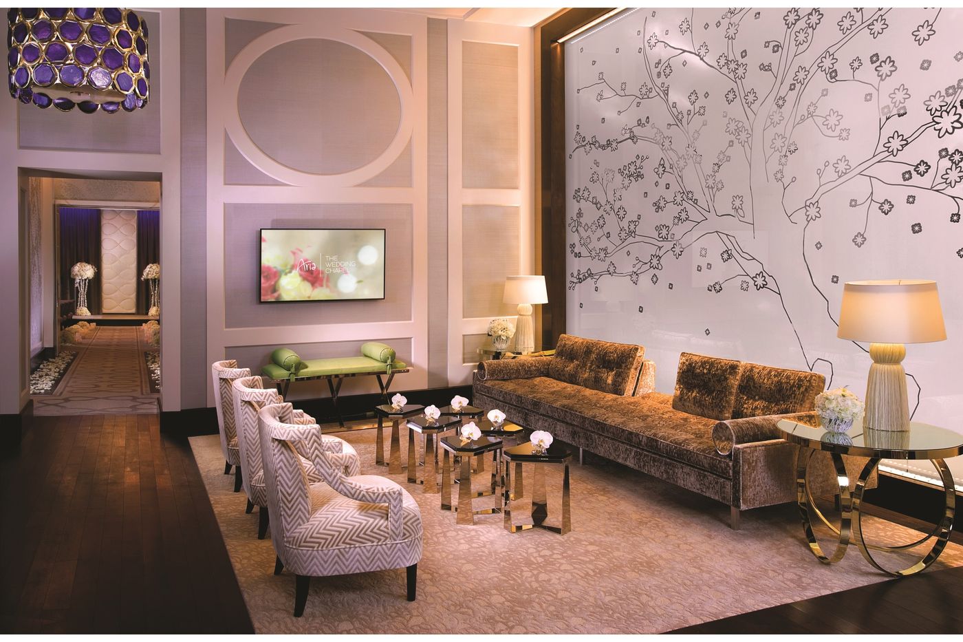 Aria-Resort---Casino-General-view-4