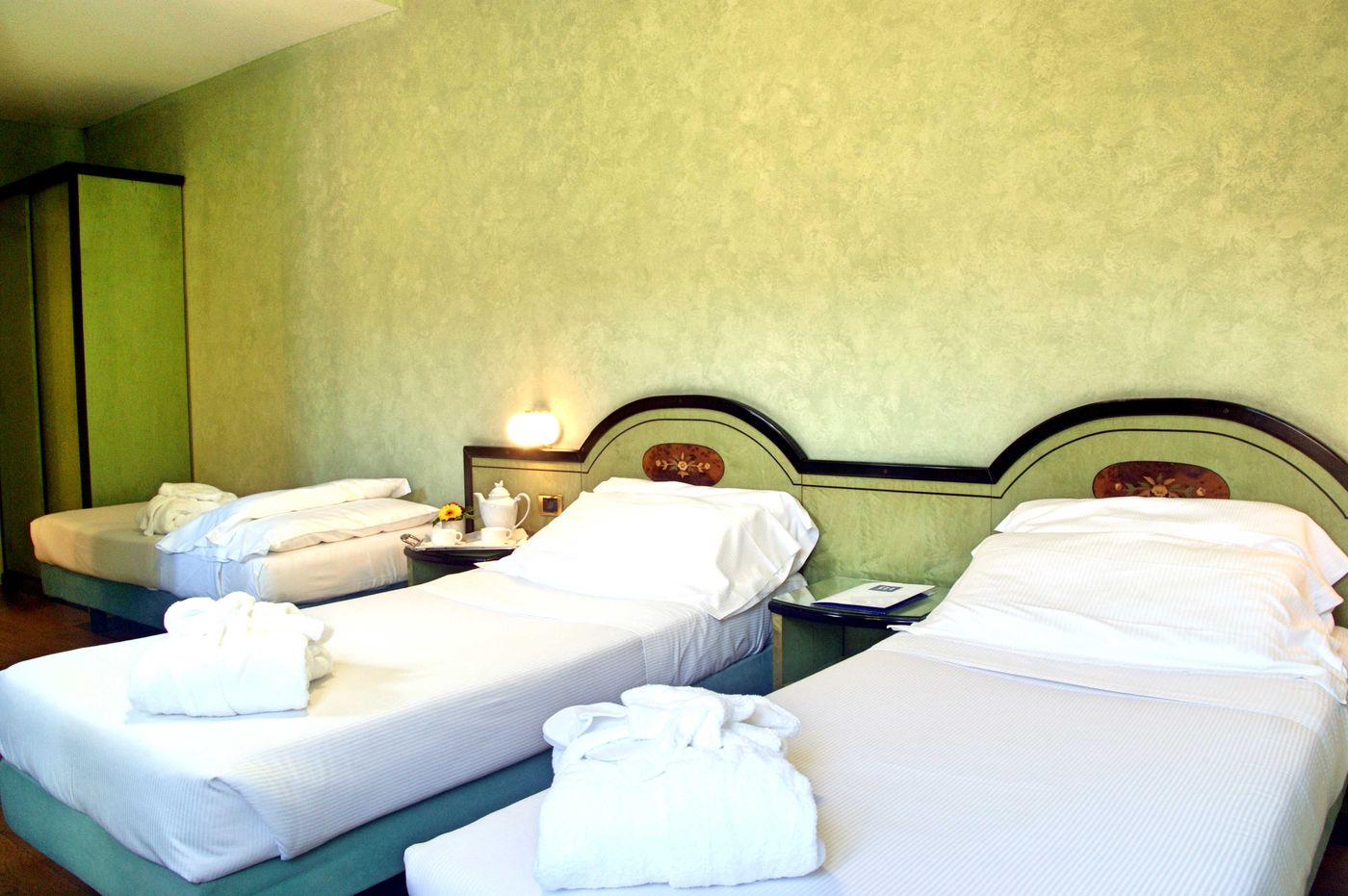 IH-Hotels-Milano-Puccini-Room-18