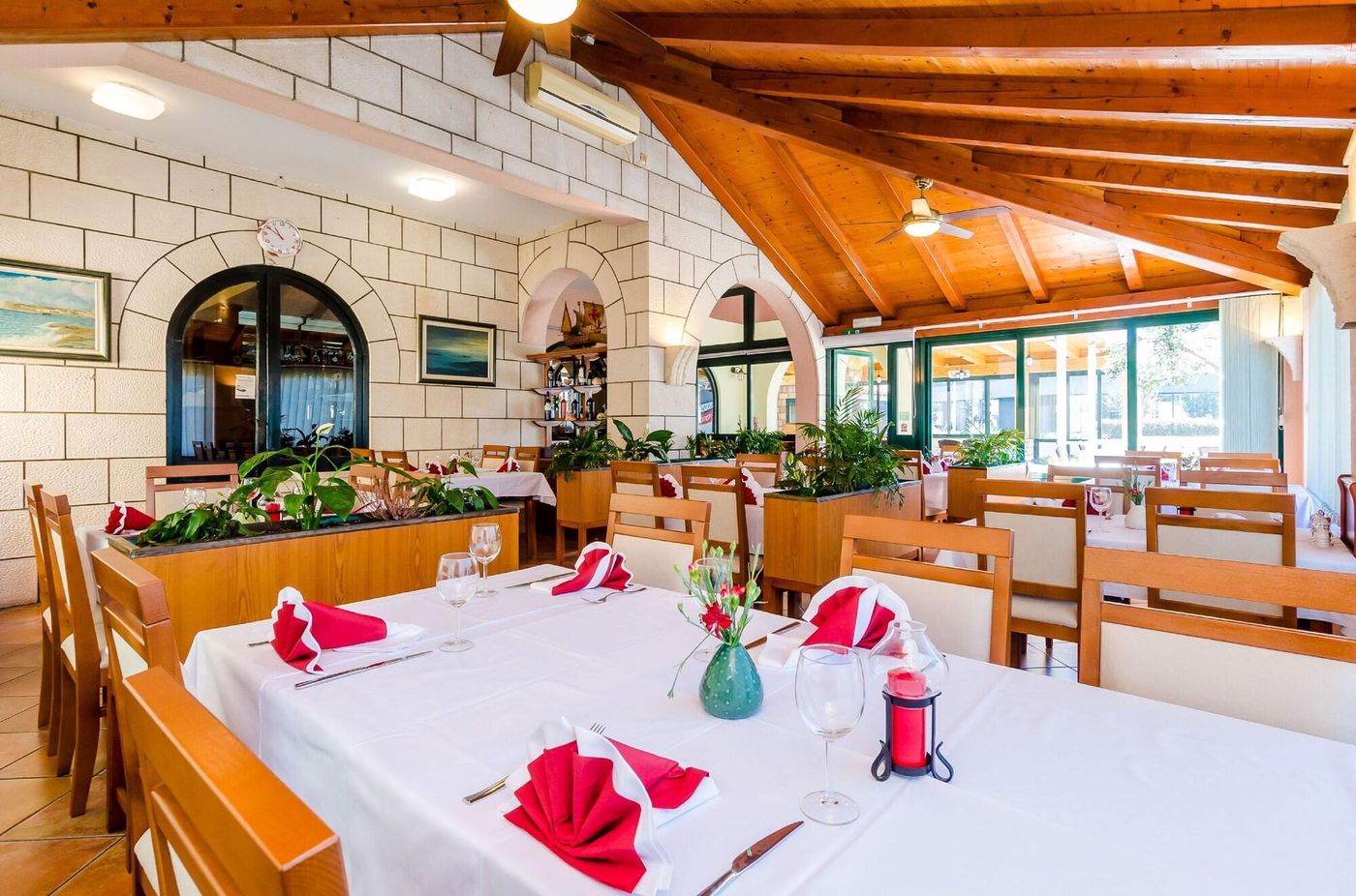 Pansion-Srebreno-Restaurant-26