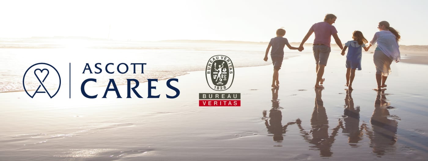 Citadines Castellane Marseille-France-Marseille-General view-2